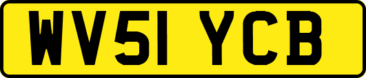 WV51YCB