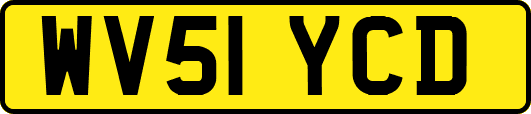 WV51YCD
