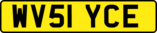 WV51YCE