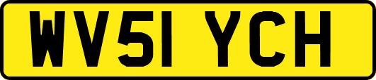 WV51YCH