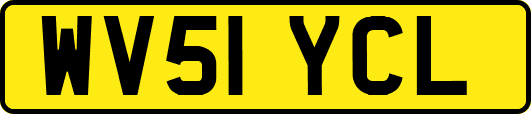 WV51YCL