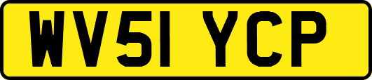 WV51YCP
