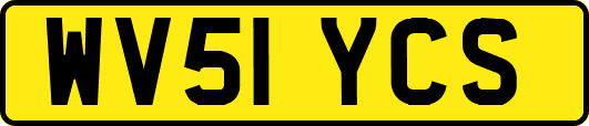 WV51YCS