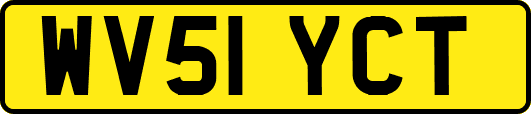 WV51YCT
