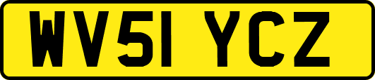 WV51YCZ