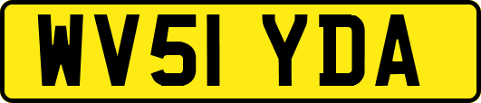WV51YDA