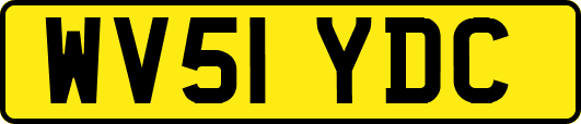 WV51YDC