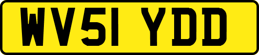 WV51YDD