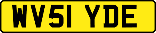 WV51YDE