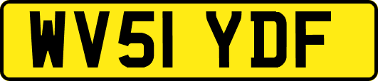 WV51YDF