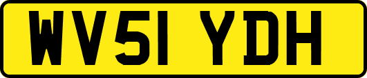 WV51YDH
