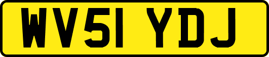 WV51YDJ