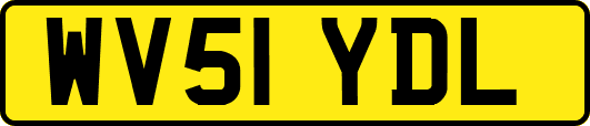 WV51YDL