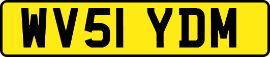 WV51YDM