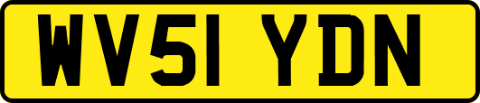 WV51YDN
