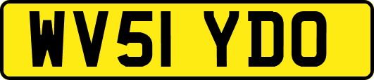 WV51YDO