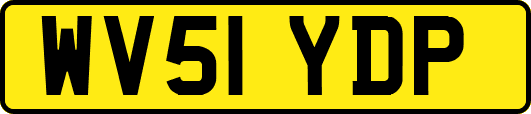 WV51YDP