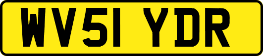 WV51YDR