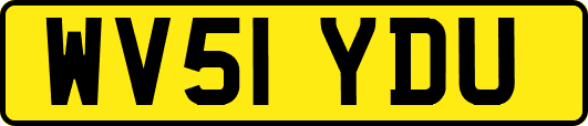 WV51YDU