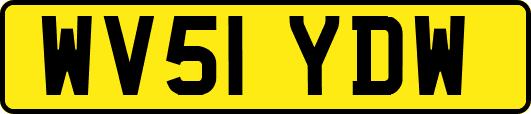 WV51YDW