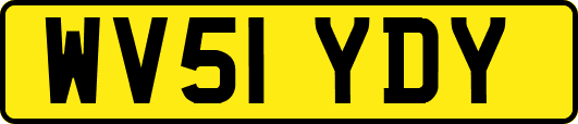 WV51YDY