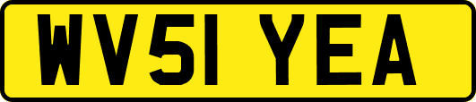 WV51YEA