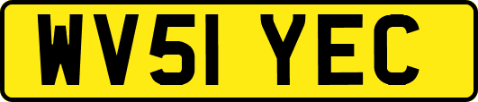 WV51YEC