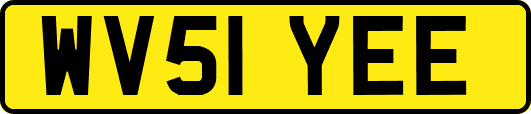 WV51YEE