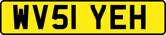 WV51YEH
