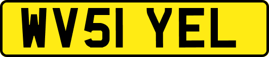 WV51YEL