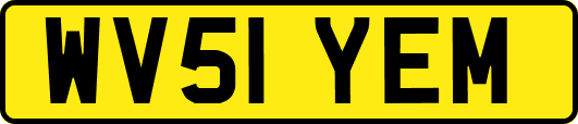 WV51YEM