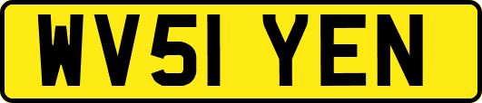 WV51YEN