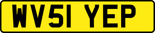 WV51YEP