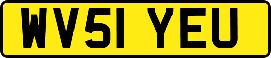 WV51YEU