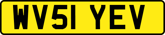 WV51YEV