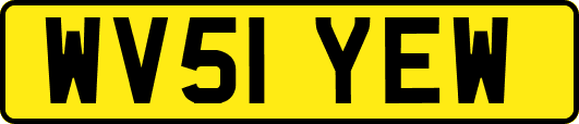 WV51YEW