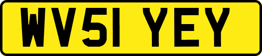 WV51YEY