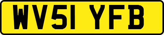 WV51YFB