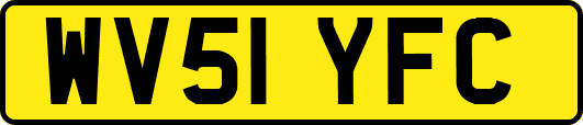 WV51YFC
