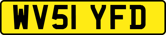 WV51YFD