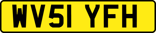 WV51YFH