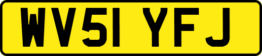 WV51YFJ