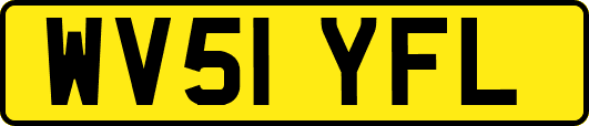 WV51YFL