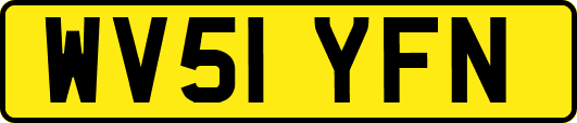 WV51YFN