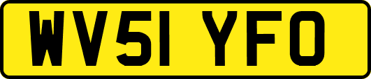 WV51YFO