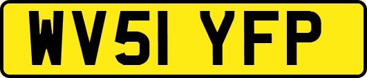 WV51YFP