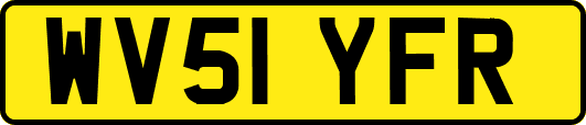 WV51YFR
