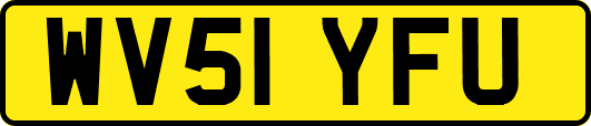 WV51YFU