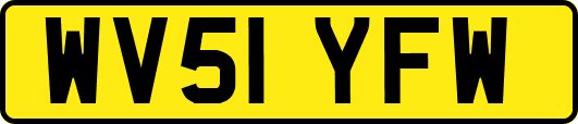 WV51YFW