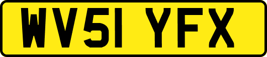 WV51YFX